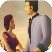 Mod Cheats for GTA Vice City icon