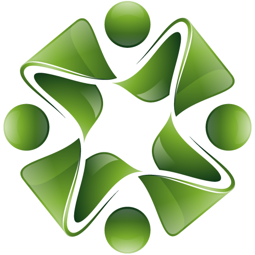 Principals' Test Reviewer (Free Version) icon