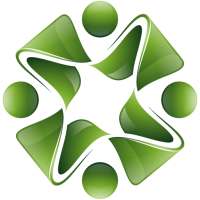 Principals' Test Reviewer (Free Version)