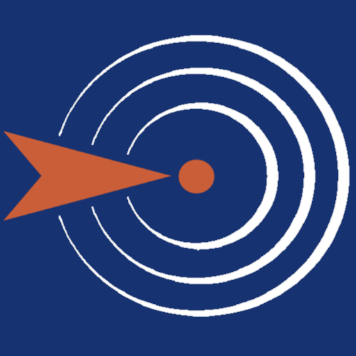 ZPS Rastreamento أيقونة