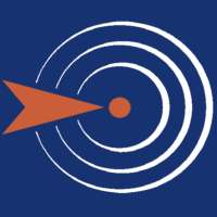 ZPS Rastreamento on 9Apps