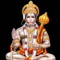 Jai Hanuman Live Wallpaper