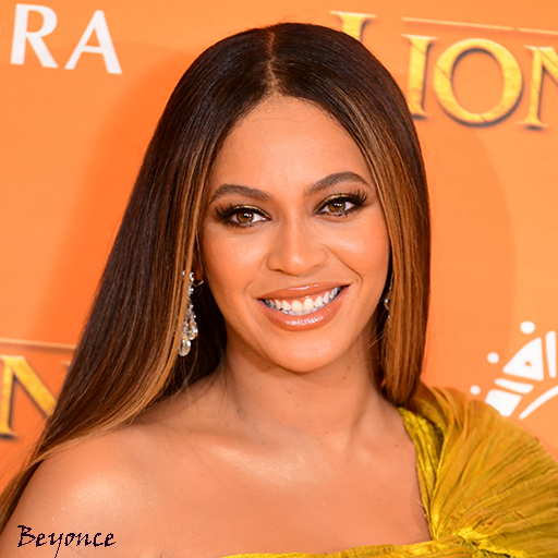 Beyonce Popular Songs icon