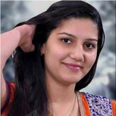 Sapna Best Video icon