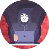 Cell Phone Location, Chat and Text Spy Online icon