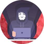 Cell Phone Location, Chat and Text Spy Online on 9Apps