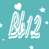 ikon Cam~B612 Selfie Expert Editor