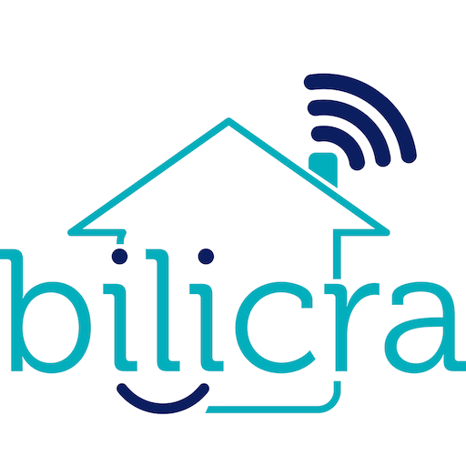 Bilicra Smart icon