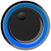 Music Equalizer &amp; Bass Booster icon