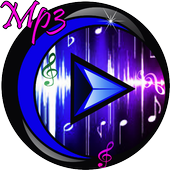 ikon Takbiran Remix 2018