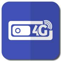 4G Network Switcher on 9Apps