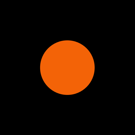 SpotBasket Basketball Training icon