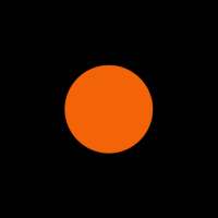 SpotBasket Basketball Training