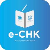 e-CHK