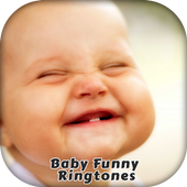 Galaxy S5 Funny Ringtones icon
