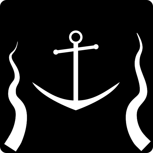 Horror at Innsport icon