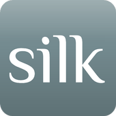 Silk icon