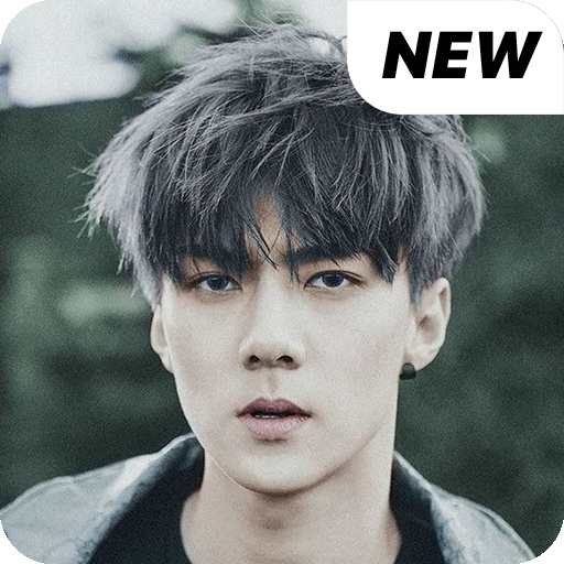 EXO Sehun wallpaper Kpop HD new icon