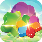 Candy Pro Mania icon
