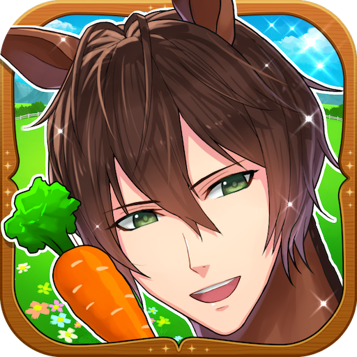 My Horse Prince icon