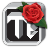 Fonts Market @ FlipFont icon