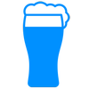 Birrapps - App for homebrewers icon