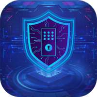 Tech Rudraum ® Thumb2thief on 9Apps