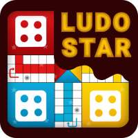Ludo Star League
