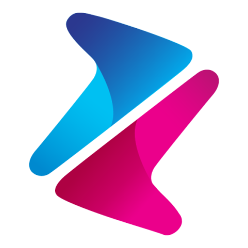 Znap - Cash Rewards, Voucher, Payments &amp; Deals icon