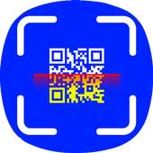 What's scan : QR Scan on 9Apps
