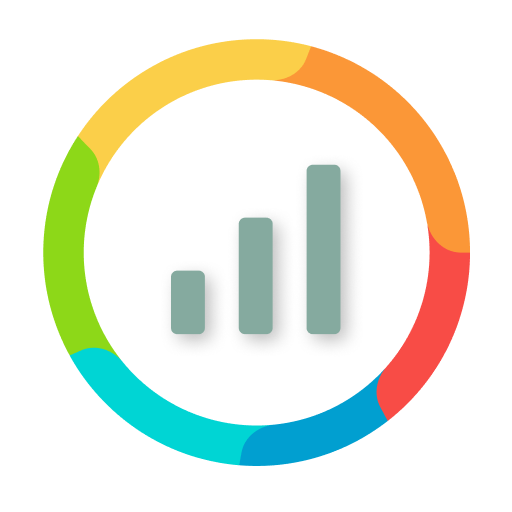 Data Usage Manager &amp; Monitor icon