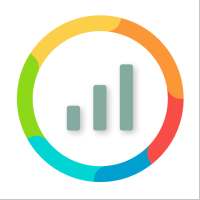 Data Usage Manager & Monitor on 9Apps