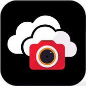A  Gallery icon