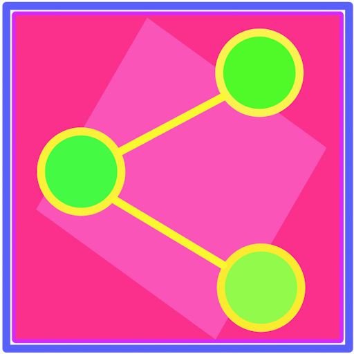 All App Share - Transfer / Sender App icon