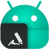 APK Parser, APK Editor on 9Apps