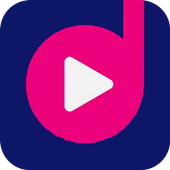 MusicBox Enjoy Music icon