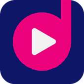 MusicBox Enjoy Music on 9Apps