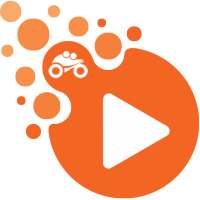 Phượt Music - Clip phượt hay - nhạc phượt hot