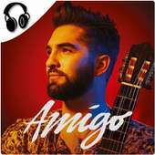 kendji girac-2019-Music Sans Internet on 9Apps