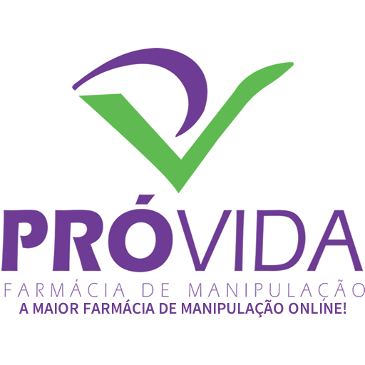 Pró Vida Farma icon