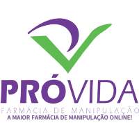 Pró Vida Farma on 9Apps