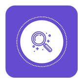 Search By Image icon