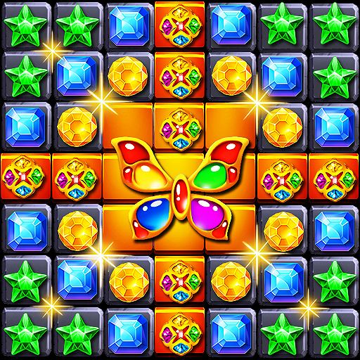 diamond lord swap icon