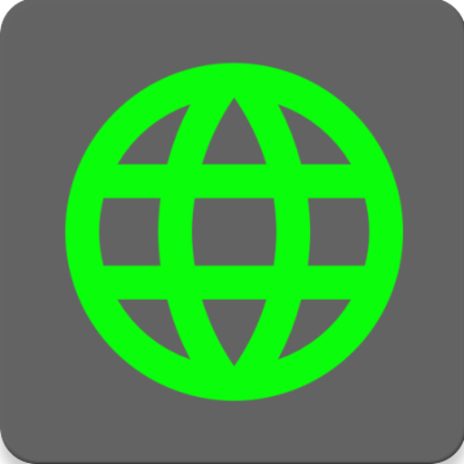 Domain Generator icon