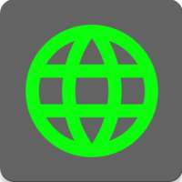 Domain Generator on 9Apps