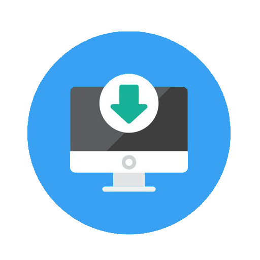 GetVideoBot - Downloader for Twitter, Instagram,FB icon