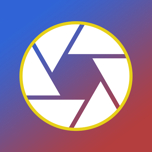 Light VPN - Fast, Powerful icon