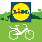 LIDL-BIKE icon