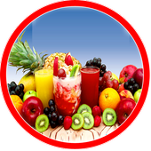 Beneficios de las Frutas icon