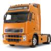 New Wallpapers Volvo Trucks Themes